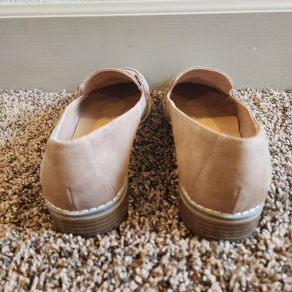 Indigo Rd Loafers - Picture 5 of 6